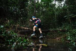 BIB: 
                            <button type="button" onclick="openModal(22483921)" class="btn btn-primary btn-sm float-right btn-popup" data-toggle="modal" data-target=".modal-high-quality">
                        <i class="fas fa-shopping-cart"></i> Add to Cart
                    </button>
                                            <button type="button" onclick="isThisMe(22483921, true)" class="btn btn-success btn-sm float-right btn-popup btn-isme hidden" data-toggle="tooltip" data-placement="bottom" title="นี่คือรูปของคุณใช่ไหม คลิกที่นี่เพื่อเอาเข้าอัลบั้ม">
                        <i class="fas fa-plus"></i> Add to album
                    </button>
                    <button type="button" onclick="isThisMe(22483921, false)" class="btn btn-warning btn-sm float-right btn-popup btn-isnotme hidden">
                        <i class="fas fa-ban"></i> Remove from album
                    </button>